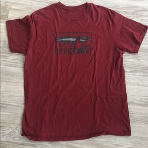Patagonia T-Shirt